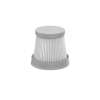 Wyze Handheld Vacuum Filter 3-Pack, Genuine Washable HEPA Filters for Wyze Handheld Vacuum, Captures 99.97% of Fine Particles